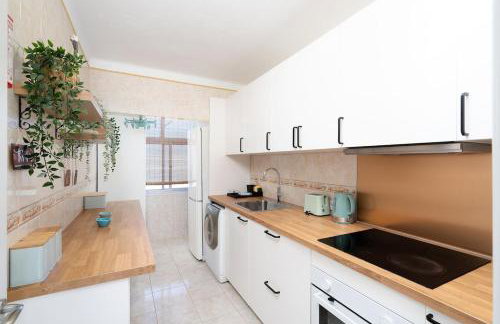 Casa Farol View - Foto 13