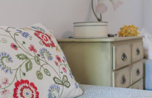 Zacharoulas Katikies - Foto 59