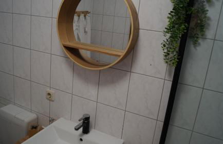 Apartment 24 modern & gemütlich - Foto 29