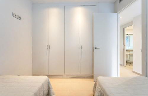 Apartamento Ballena - Photo 16