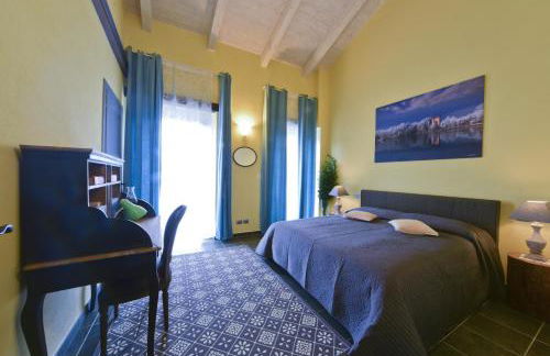 Casa Nalin - Photo 66