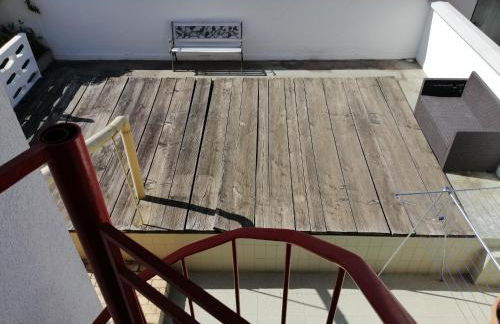 Ferienhaus Elwetritsche in Landau/Pfalz - Foto 36