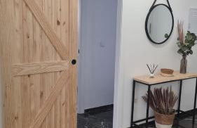 Albolafia junto Puente Romano - Foto 9