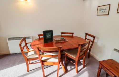 The Columbine - Photo 9