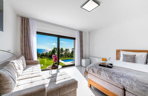 Domare Stays - Hotel Dubrovnik Riviera - Photo 40