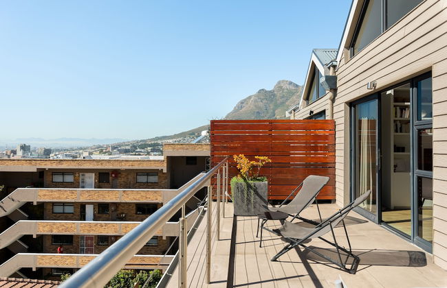 Burnside 302 - Foto 16