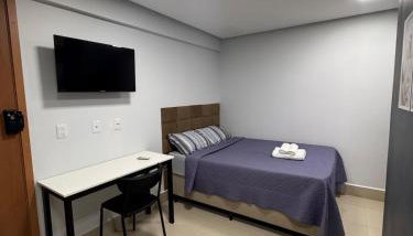 Studio em Anápolis - Foto 2