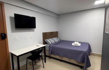 Studio em Anápolis - Foto 2