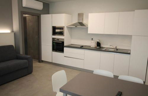 Persea mare appartamenti - Foto 132