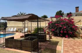 La Casa Montana - Foto 59