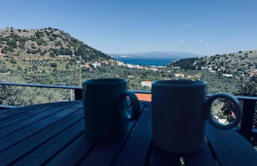 Kenezakia houses - Foto 3