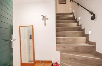 Kuća dide Mate - Photo 5