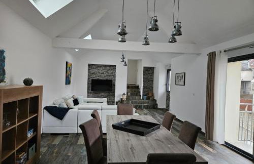 Les Bulles de Bonheur - Au Cœur du Vignoble Champenois - Foto 9