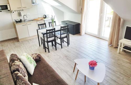 Adriatic Pearl Korcula - Photo 45