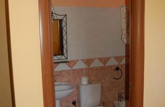 Il Giardino del sole - Foto 34