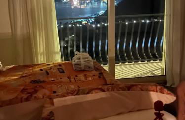 CasAnima vista incantevole vicino Taormina - Foto 28