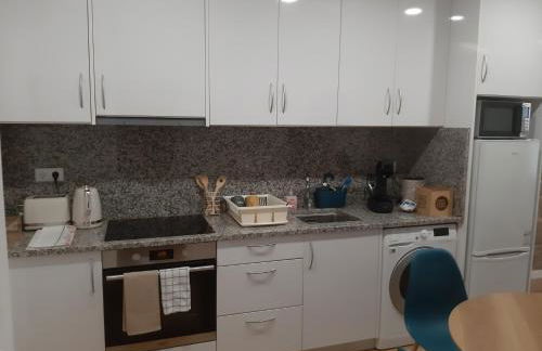 Casa da Travessa - Foto 14