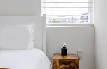 5 Min to UT, Congress - Modern Home in DT East ATX - Foto 23