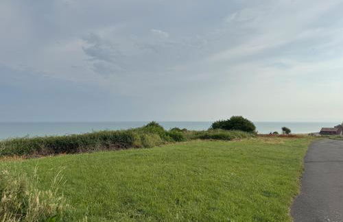 La maison de la mer - Foto 16