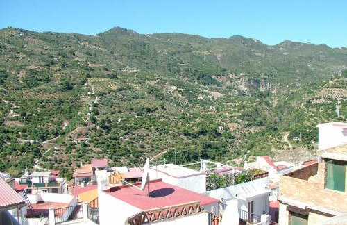 Casa Fuente Alta - Photo 40