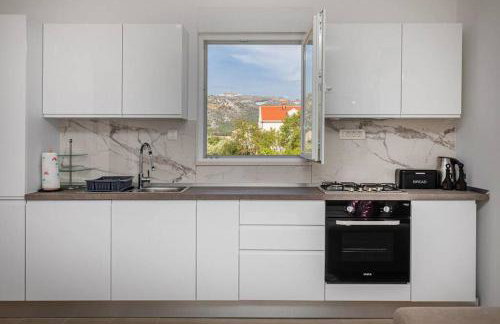 Apartman Mihe - Foto 22