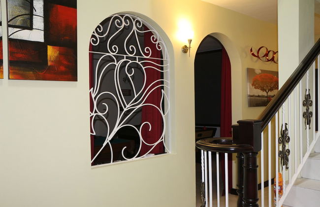 Villa Nilaja - Photo 16