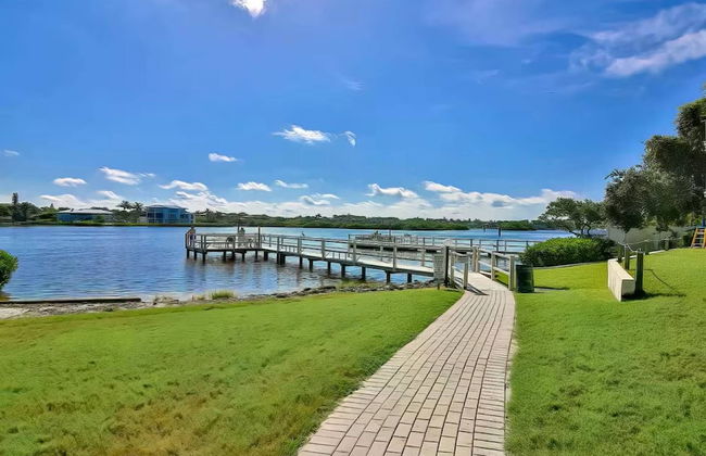 Bay Oaks On the Bay 3rd Floor - Foto 78