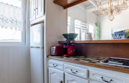 Holiday Home L'Orme by Interhome - Foto 20