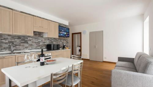 Appartamento Casa Silvana - Foto 5