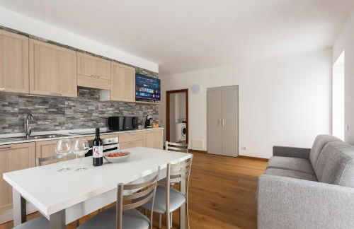 Appartamento Casa Silvana - Foto 5