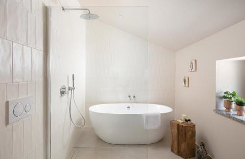 Stone House Baracchi - Foto 34