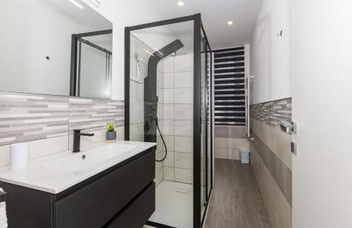 Casa Gioiosa Holidays - Foto 14