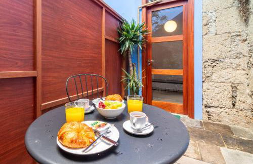 La Bakery De Vegueta - Foto 52