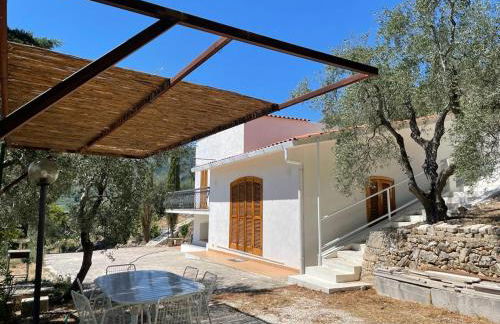 Colori del Sud - Residence - Foto 74