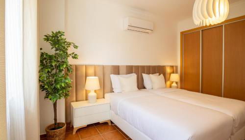 RMR Charme & Vistas @ T3 Duplex - Foto 2, wardrobe