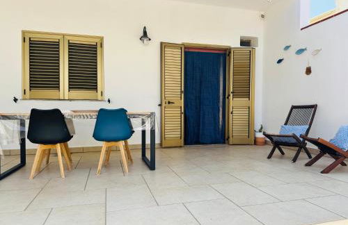 casa in spiaggia - Foto 1