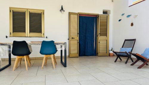 casa in spiaggia - Foto 1