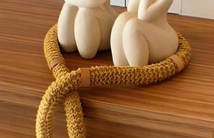 Flat Luxo com Coworking, Academia e Rooftop - WiFi 1Gb - Beira Mar 4 min - Foto 9