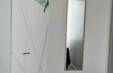 Zalotna Mewa Gąski - Photo 59