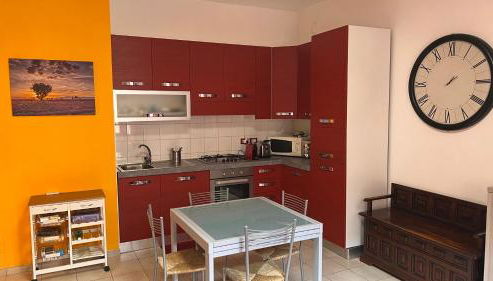 Lavagna Comodo e Centrale! - Foto 3