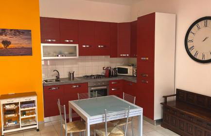 Lavagna Comodo e Centrale! - Foto 3