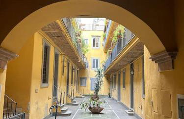 Domus Romano Campo de Fiori - Photo 1