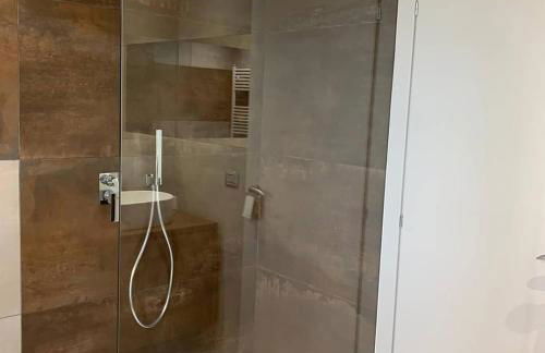 Villa Zarina - ZAvillas - up to 12 people - Foto 48