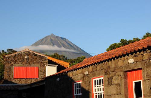 Casas das Portas do Mar e das Portas do Sol - Photo 17