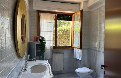 Relais Madama Dorè - Foto 16