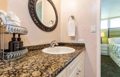 Hale Ono Loa 114- Ground floor partial ocean view gem - Foto 80