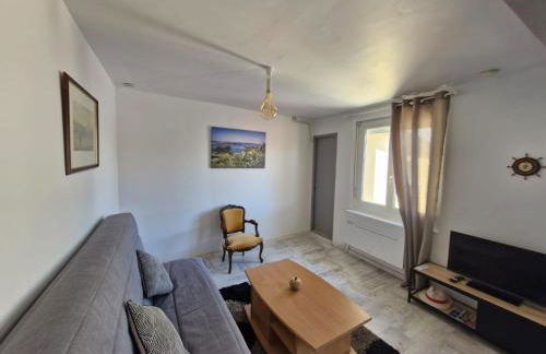 Les Bleuets - Foto 8