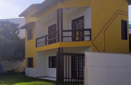 Casa em frente à Praia dos Padres - Foto 18