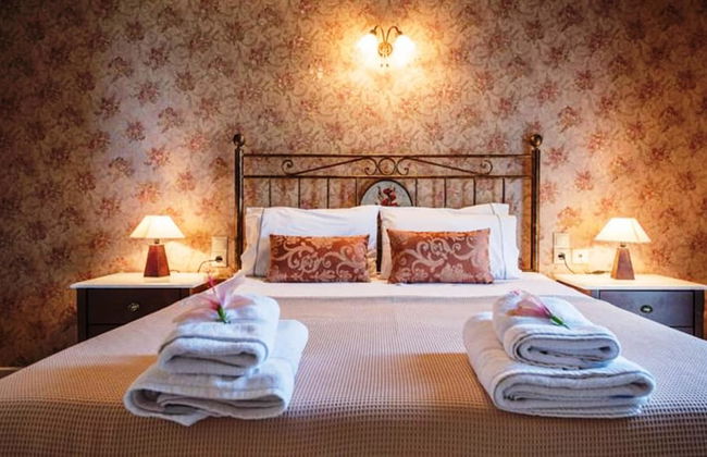 Kookis Village - Foto 8