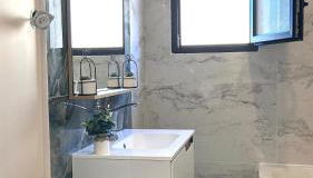 Échappée Belle Ardèche - Foto 4